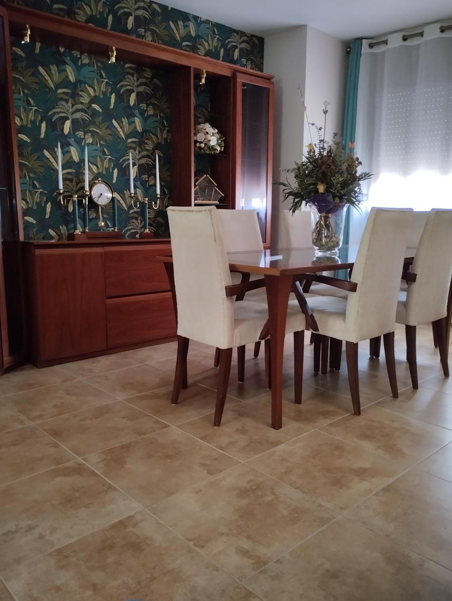 Cal Farre Apartamento Arbeca Quarto foto