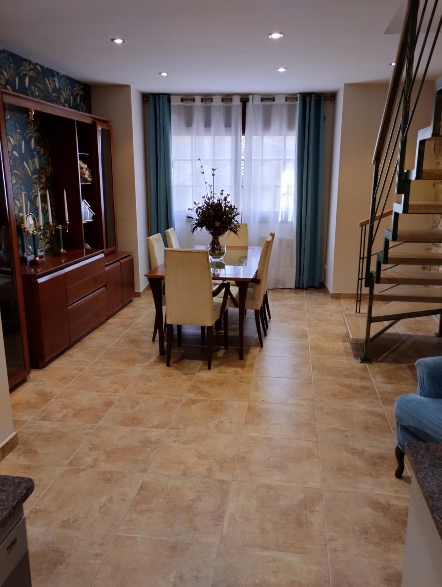 Cal Farre Apartamento Arbeca Quarto foto