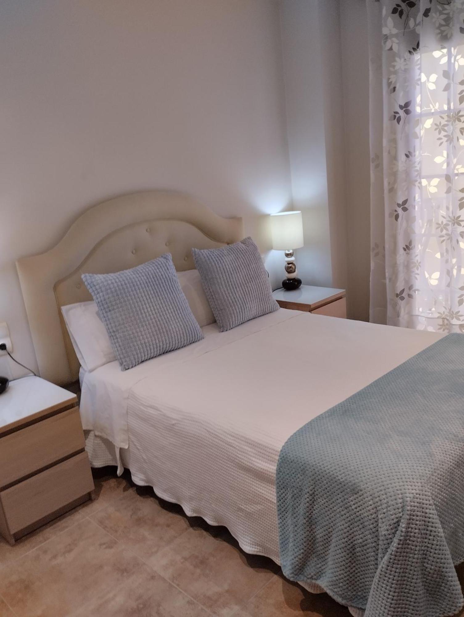 Cal Farre Apartamento Arbeca Quarto foto