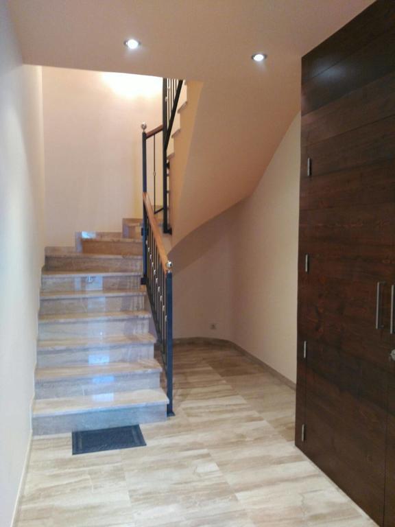 Cal Farre Apartamento Arbeca Exterior foto
